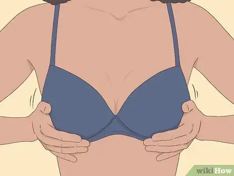 Image titled Measure Your Bra Size Step 10