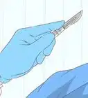 Heal a Pulled Trapezius Muscle