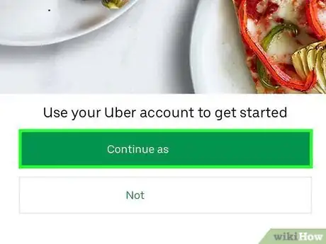 Image titled Contact Uber Eats Step 2
