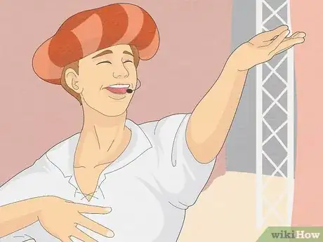 Image titled Sing Better if You Think You Are Bad Step 26