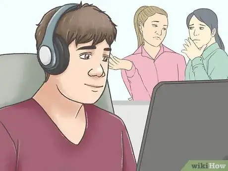 Image titled Avoid Drama with Friends Step 11