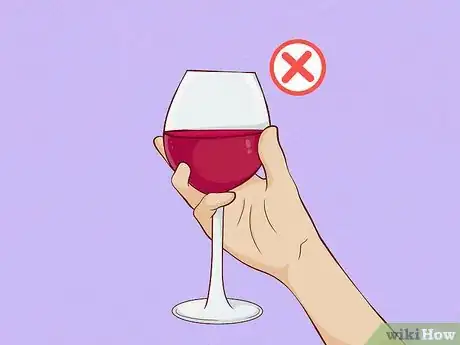Image titled Look Good in Photos Step 16