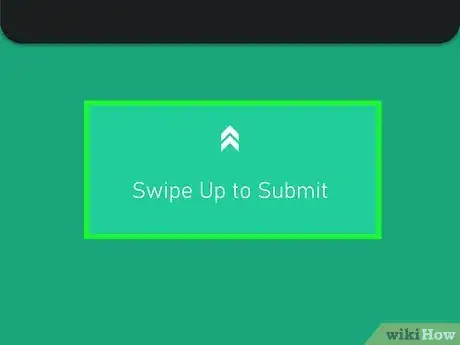 Image titled Use Robinhood Step 16