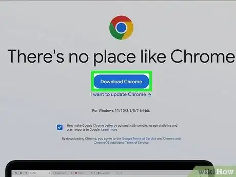 Image titled Customize the Google Toolbar Step 7