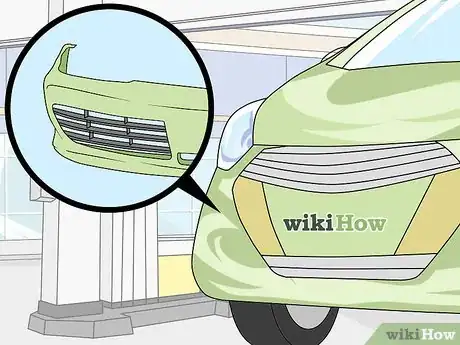 Image titled Pass an Uber Inspection Step 10