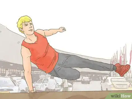 Image titled Overcome Sexual Addiction Step 15