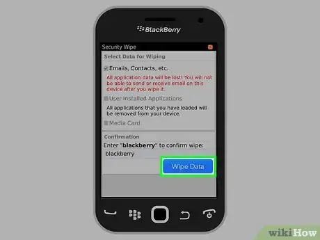 Image titled Update Blackberry Software Step 17