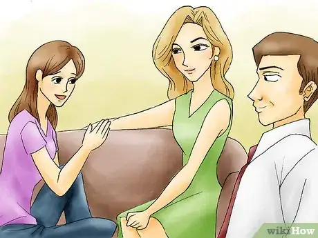 Image titled Make a Family Newspaper Step 01