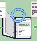 Create a Teacher Portfolio