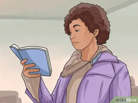 Image titled Choose a Religion Step 1