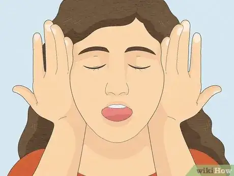 Image titled Sing Better if You Think You Are Bad Step 15