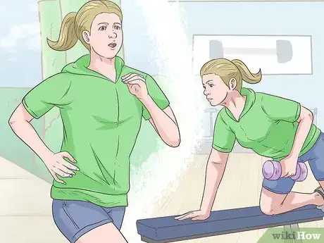 Image titled Get over Having Missed Your Prom Step 4