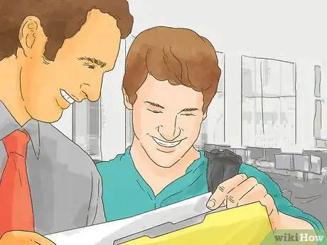 Image titled Do Well in College Algebra Step 16