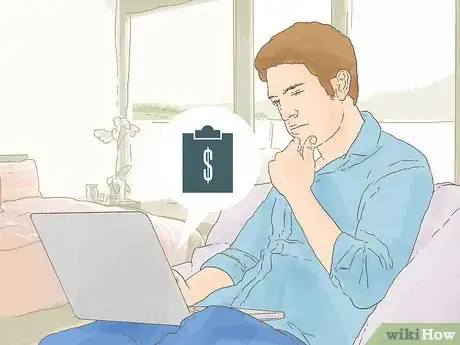 Image titled Stop Compulsive Shopping Step 8