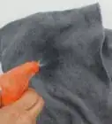 Clean a PS4 Controller