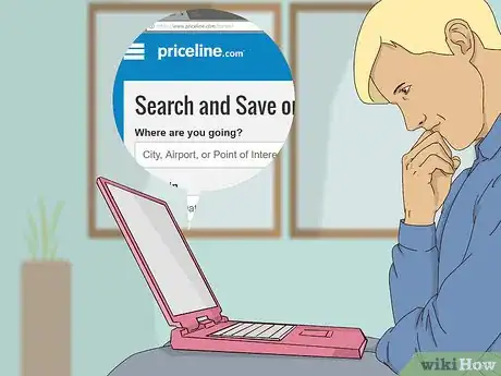 Image titled Find Hotels for a Long Term Stay Step 9