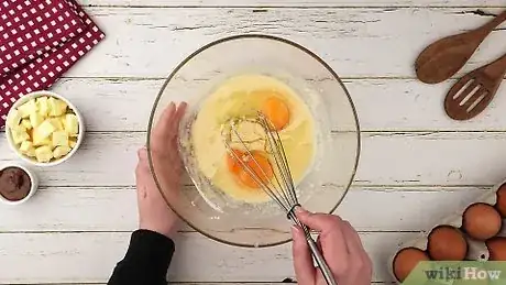 Image titled Make Crispy Pancakes Step 21