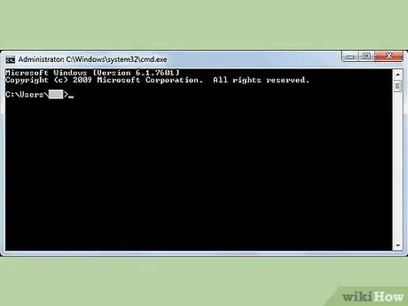 Image titled Check a Computer IP Address Step 3