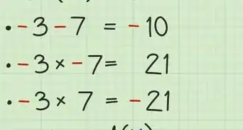 Check Math Problems Easily