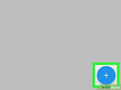 Image titled Install Signal on a PC or Mac Step 12