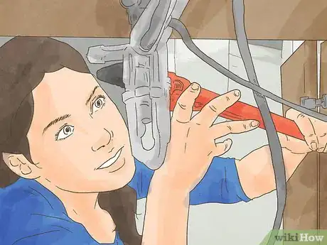 Image titled Start a Dance Studio Step 13