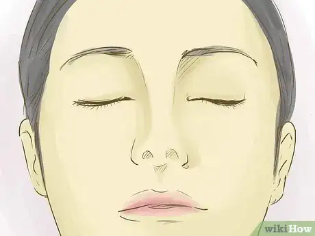 Image titled Meditate for Self Discovery Step 4