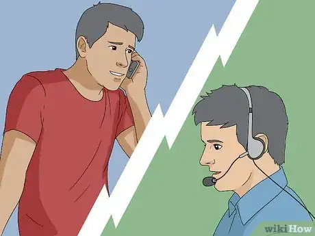 Image titled Cancel DIRECTV Step 10