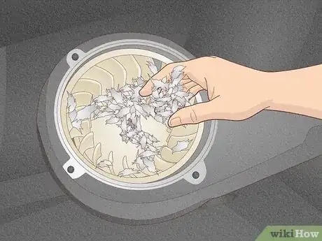 Image titled Diagnose a Non Working Air Conditioning in a Car Step 9