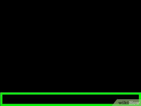 Image titled Hide the Windows Taskbar Step 4