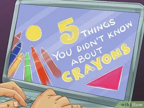 Image titled Advertise a Preschool Step 13