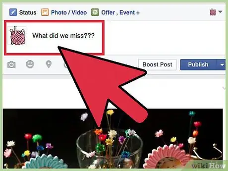 Image titled Use Social Media for a Business Step 21