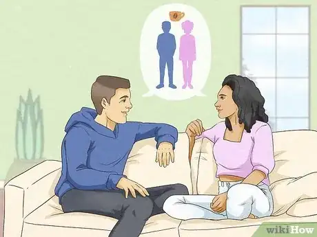 Image titled Behave After Sex Step 12