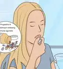 Remove Uterine Polyps