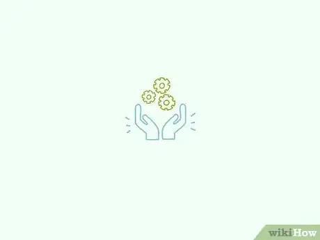 Image titled Reduce Employee Turnover Step 6