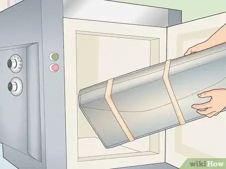 Image titled Fumigate Wood Step 5
