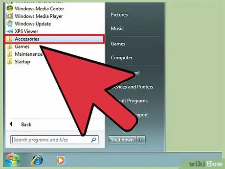 Image titled Fix Error Code 10 Step 29