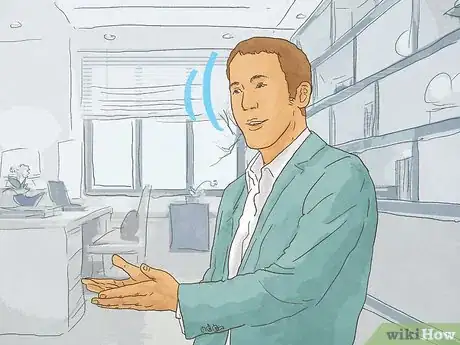 Image titled Project Your Normal Speaking Voice Step 7