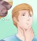 Recognize Anemia in Cats