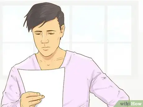 Image titled Calculate Settlement Amounts Step 16