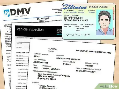 Image titled Pass an Uber Inspection Step 14