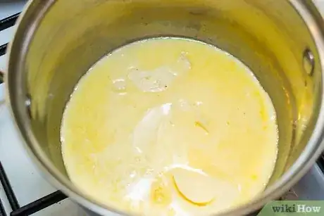 Image titled Make Macaroni Casserole Step 19