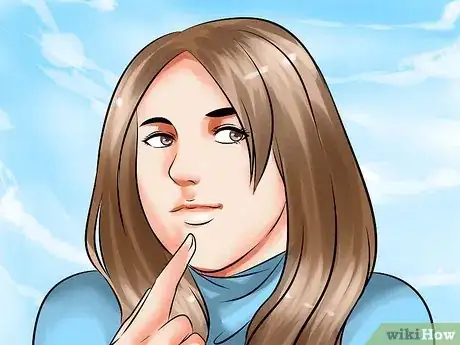 Image titled Ask a Guy to Prom Step 25