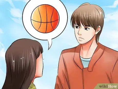 Image titled Ask a Guy to Prom Step 12