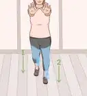Perform a Single Time Step in Tap