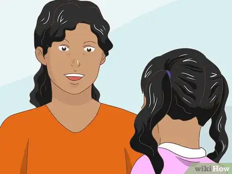 Image titled Prepare a Child for a Sleepover Step 4