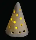 Make Luminaries