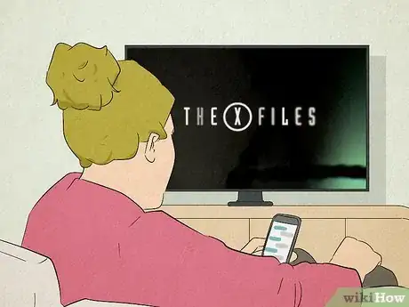 Image titled What Does the Alien Emoji Mean Step 7