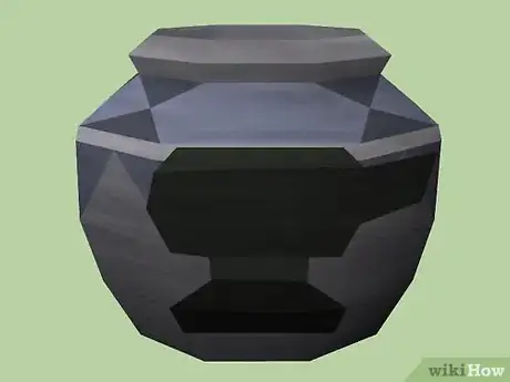 Image titled Use Smelting Urns in RuneScape Step 1Bullet4