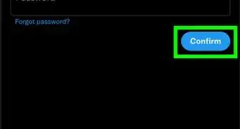Convert Pictures To JPEG