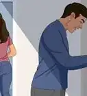 Help a Depressed Boyfriend